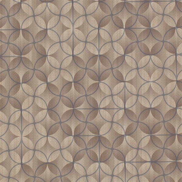 Remnant of Architex Swerve Supernova Upholstery Vinyl