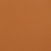Remnant of Symphony Classic Persimmon Upholstery Fabric
