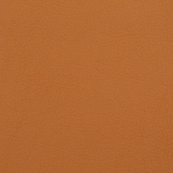 Remnant of Symphony Classic Persimmon Upholstery Fabric