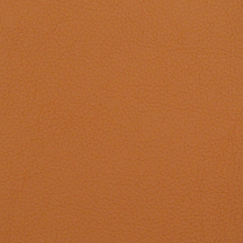 Remnant of Symphony Classic Persimmon Upholstery Fabric