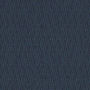 Luum Synaptic Transmission Blue Upholstery Vinyl