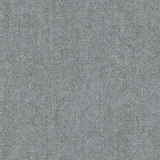 Remnant of Camira Synergy Venture Upholstery Fabric