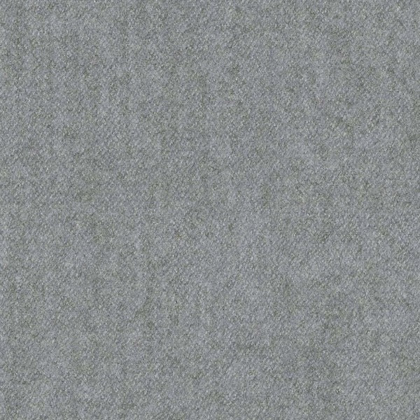 Remnant of Camira Synergy Venture Upholstery Fabric