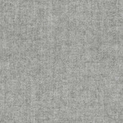 Camira Synergy Serendipity Gray Upholstery Fabric