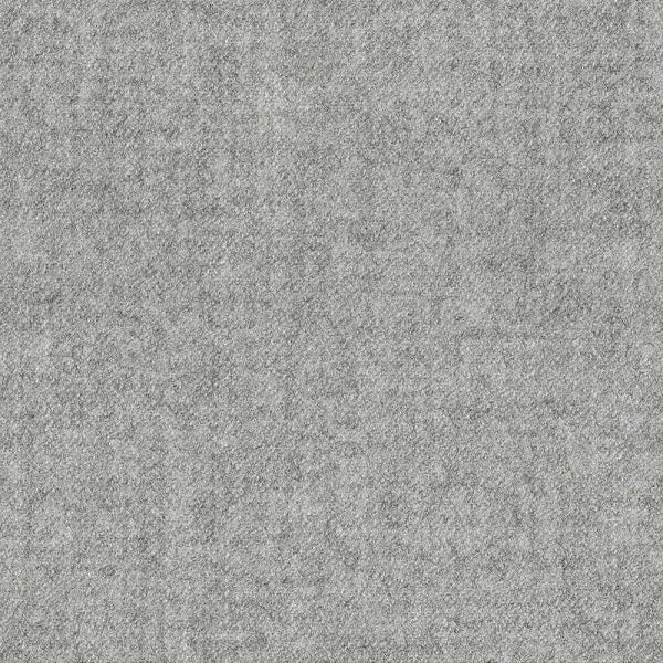 Camira Synergy Serendipity Gray Upholstery Fabric
