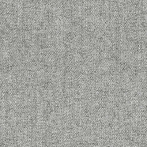 Camira Synergy Serendipity Gray Upholstery Fabric