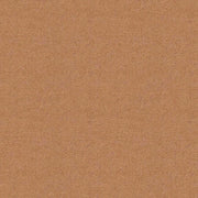Remnant of Camira Synergy Loop Upholstery Fabric