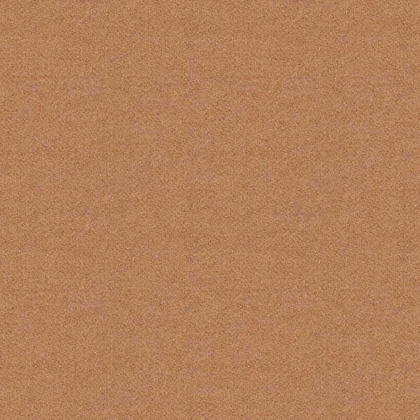 Remnant of Camira Synergy Loop Upholstery Fabric