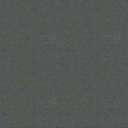 Camira Synergy Bond Wool Upholstery Fabric