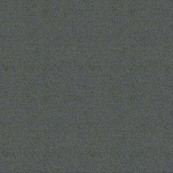 Camira Synergy Bond Wool Upholstery Fabric
