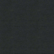Camira Synergy Compound Wool Upholstery Fabric