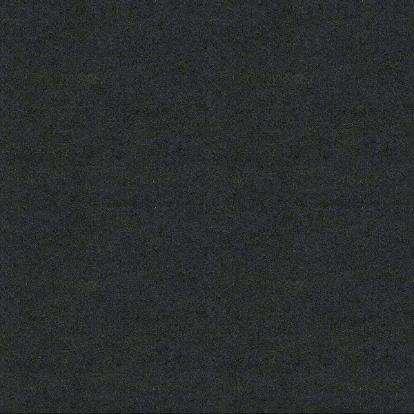 Camira Synergy Compound Wool Upholstery Fabric