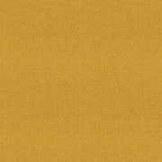 Camira Synergy Lateral Yellow Wool Upholstery Fabric