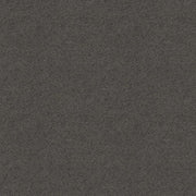 Camira Synergy Hook Gray Wool Upholstery Fabric