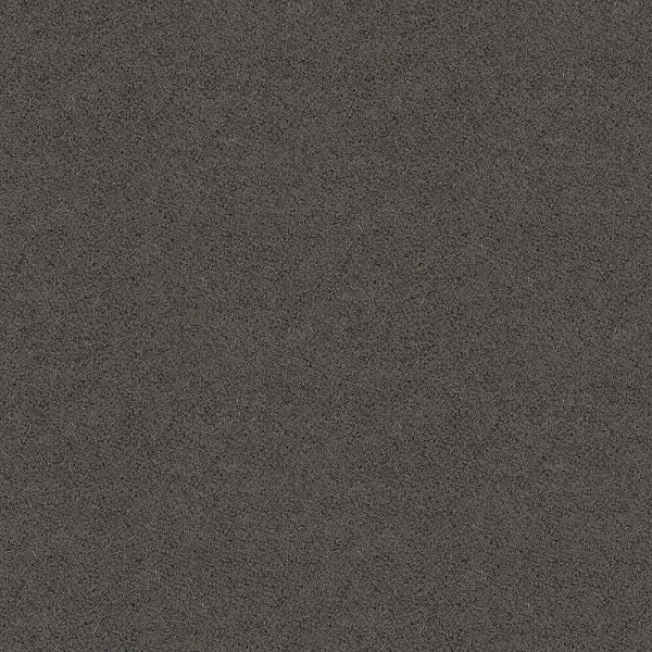 Camira Synergy Hook Gray Wool Upholstery Fabric