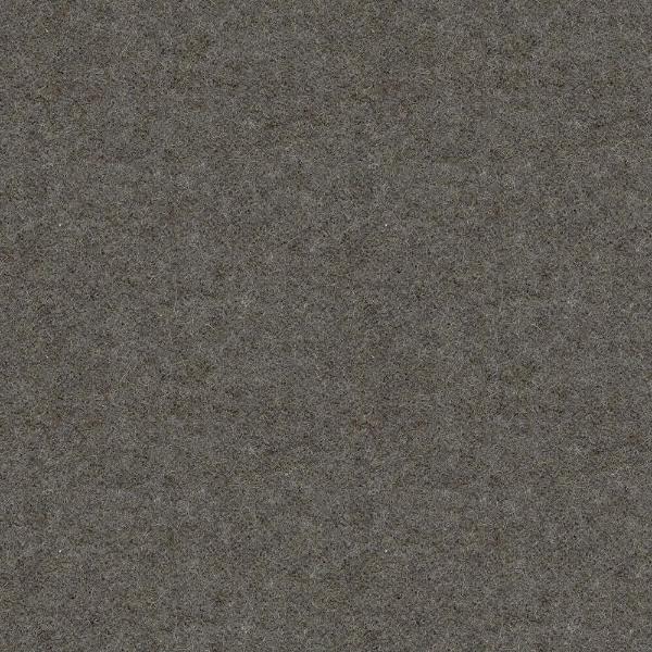 Camira Synergy Chemistry Gray Wool Upholstery Fabric