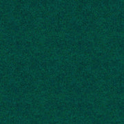 Camira Synergy League Green Wool Upholstery Fabric