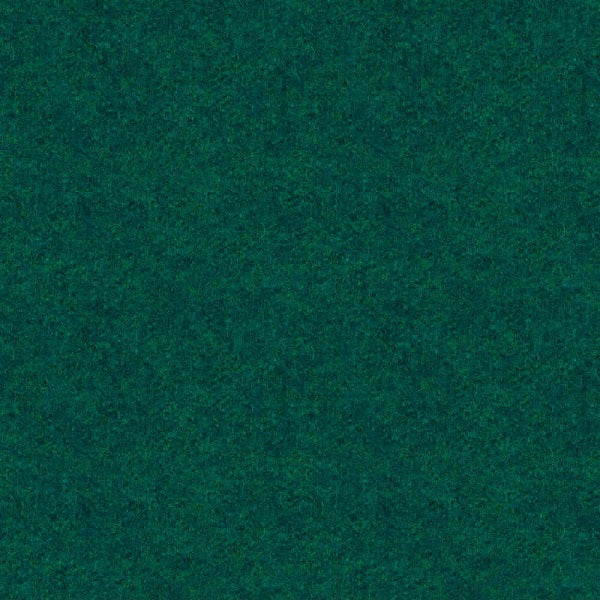 Camira Synergy League Green Wool Upholstery Fabric