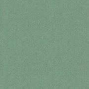 Remnant of Camira Synergy Regard Upholstery Fabric