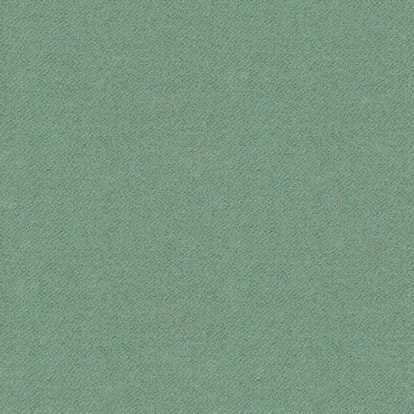 Remnant of Camira Synergy Regard Upholstery Fabric