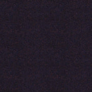 Camira Synergy Assemble Wool Upholstery Fabric