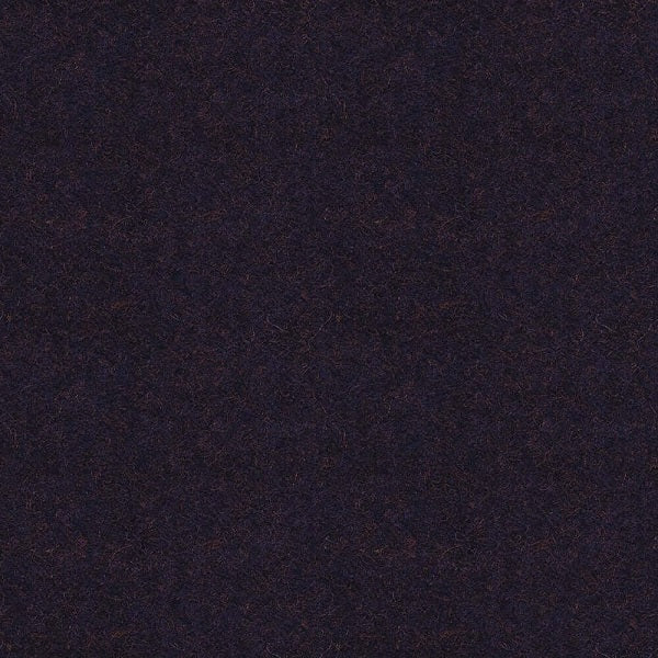 Camira Synergy Assemble Wool Upholstery Fabric