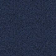 Camira Synergy Alike Blue Wool Upholstery Fabric