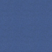 Camira Synergy Guild Blue Wool Upholstery Fabric