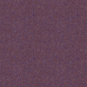 Camira Synergy Fellowship Purple Upholstery Fabric