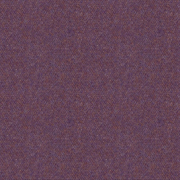 Camira Synergy Fellowship Purple Upholstery Fabric
