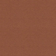 Camira Synergy Combo Wool Upholstery Fabric