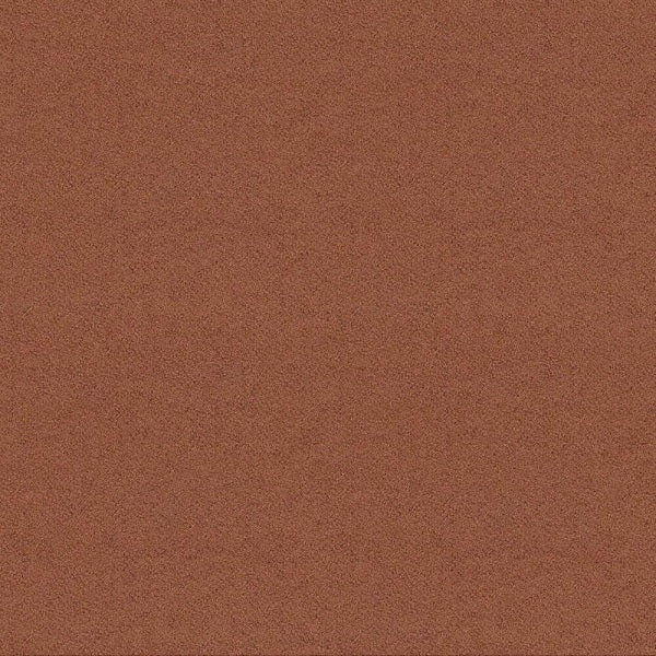 Camira Synergy Combo Wool Upholstery Fabric