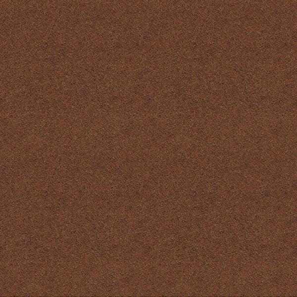 Camira Synergy Cordial Wool Upholstery Fabric
