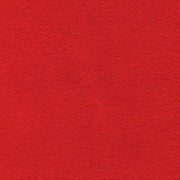 Camira Synergy Apt Wool Upholstery Fabric