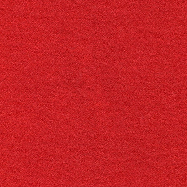 Camira Synergy Apt Wool Upholstery Fabric