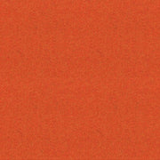 Camira Synergy Similar Wool Upholstery Fabric