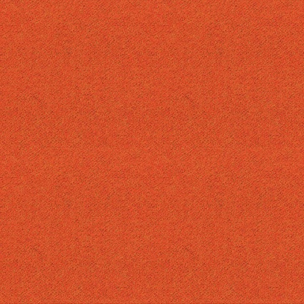 Camira Synergy Similar Wool Upholstery Fabric