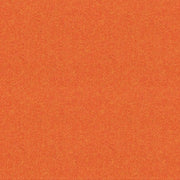 Camira Synergy Likeness Wool Upholstery Fabric