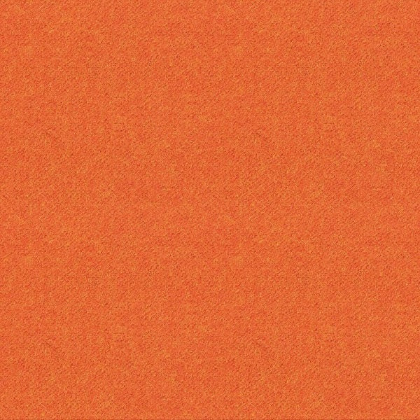 Camira Synergy Likeness Wool Upholstery Fabric