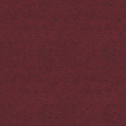 Camira Synergy Values Wool Upholstery Fabric