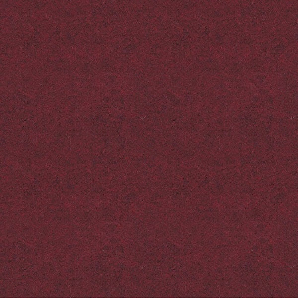 Camira Synergy Values Wool Upholstery Fabric
