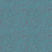 Camira Synergy Kinship Wool Upholstery Fabric