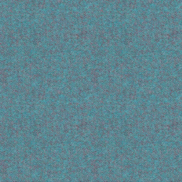 Camira Synergy Kinship Wool Upholstery Fabric