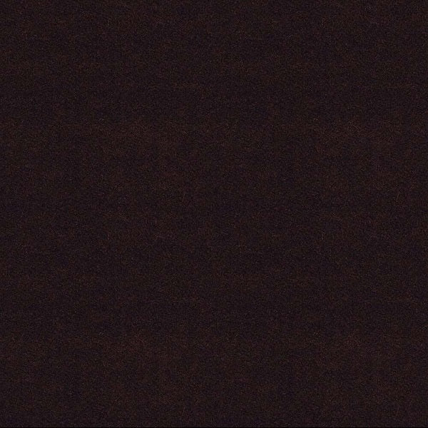 Camira Synergy 66 Process Wool Upholstery Fabric