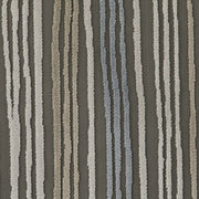 Weitzner Chorus Oyster bay Upholstery Fabric