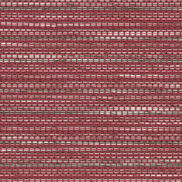Fabric Remnant of Mayer Relativity Carmine