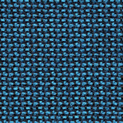 Unika Vaev Tonic Spray Blue Upholstery Fabric