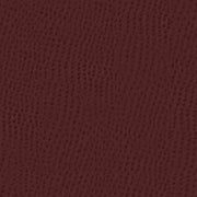 Remnant of Wolf-Gordon Tudor City Ruby Upholstery Vinyl