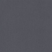 Architex Tailor Made Fresque Gray Upholstery Vinyl