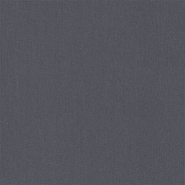 Architex Tailor Made Fresque Gray Upholstery Vinyl